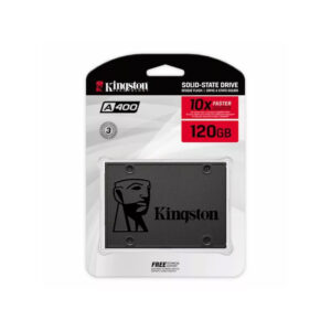 laptop ssd upgrade