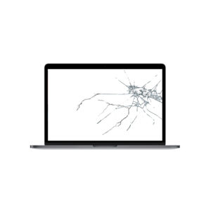 laptop screen repair
