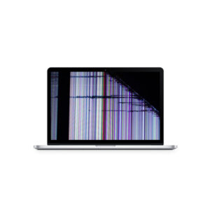 laptop screen change