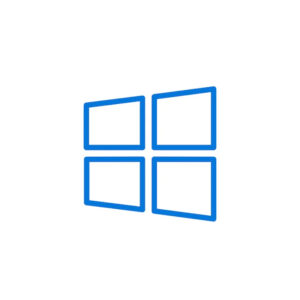 software repair