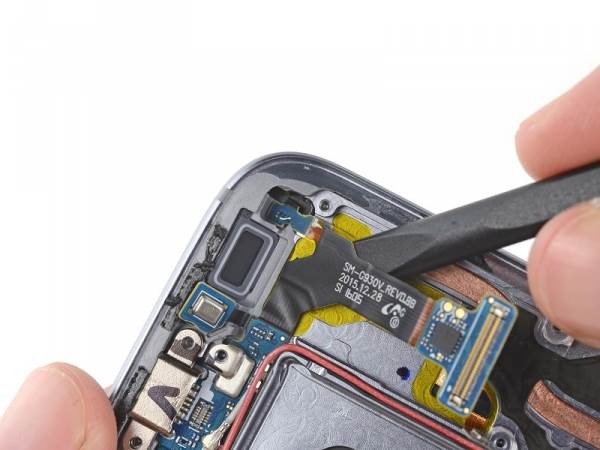 2 day training course for iphone, ipad, samsung screen and charging port repairs