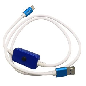 Miracle EDL Pro V2 Cable